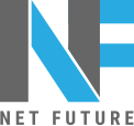 netfuture